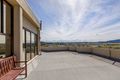 Property photo of 5/4-6 Jardine Street Kingston ACT 2604