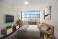 Property photo of 303/18 Amelia Street Waterloo NSW 2017