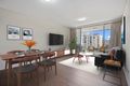 Property photo of 303/18 Amelia Street Waterloo NSW 2017