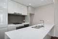 Property photo of 303/18 Amelia Street Waterloo NSW 2017