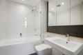 Property photo of 303/18 Amelia Street Waterloo NSW 2017