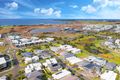 Property photo of 25 Cutter Parade Shell Cove NSW 2529
