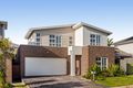 Property photo of 25 Cutter Parade Shell Cove NSW 2529