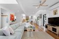 Property photo of 2/21 Pacific Avenue Sunshine Beach QLD 4567