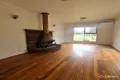 Property photo of 52 Douglas Avenue St Albans VIC 3021