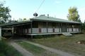 Property photo of 27 Dublin Street Mitchell QLD 4465