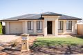 Property photo of 48 Risby Avenue Whyalla Jenkins SA 5609