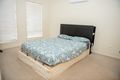 Property photo of 48 Risby Avenue Whyalla Jenkins SA 5609