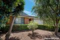 Property photo of 12 Sweep Court Sunbury VIC 3429