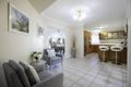 Property photo of 17 Theodore Crescent Rural View QLD 4740