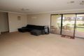 Property photo of 7 Jardine Way Millbridge WA 6232