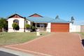 Property photo of 7 Jardine Way Millbridge WA 6232