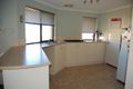 Property photo of 7 Jardine Way Millbridge WA 6232