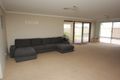 Property photo of 7 Jardine Way Millbridge WA 6232