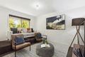 Property photo of 304 Millhouse Road Aveley WA 6069