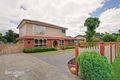 Property photo of 5 Prince Street Ferntree Gully VIC 3156