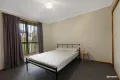 Property photo of 9 Byworth Street Park Grove TAS 7320