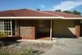 Property photo of 2/14 Kauffmann Avenue Lyndoch SA 5351