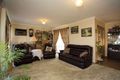 Property photo of 8 Barnes Crescent Sunshine West VIC 3020