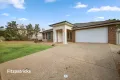 Property photo of 30 Marylands Way Bourkelands NSW 2650