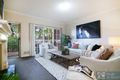 Property photo of 6/183 Vincent Street West Perth WA 6005