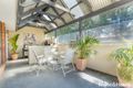 Property photo of 12 Sweep Court Sunbury VIC 3429