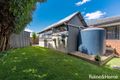 Property photo of 12 Sweep Court Sunbury VIC 3429