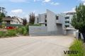 Property photo of 43 Hampton Circuit Yarralumla ACT 2600