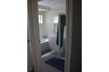 Property photo of 17 Blake Court Thabeban QLD 4670