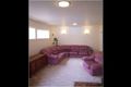 Property photo of 94 Cecil Road Orange NSW 2800