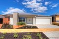 Property photo of 16 Barrack Way Bushmead WA 6055