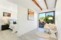 Property photo of 30 McPherson Street Carlton NSW 2218