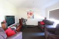 Property photo of 9 Sampson Place Marong VIC 3515