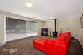 Property photo of 5 Prince Street Ferntree Gully VIC 3156