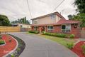 Property photo of 5 Prince Street Ferntree Gully VIC 3156