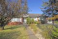 Property photo of 1/600 Highbury Road Glen Waverley VIC 3150