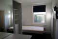 Property photo of 8/56 City Road Chippendale NSW 2008