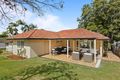 Property photo of 39 Bilsen Road Wavell Heights QLD 4012