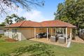 Property photo of 39 Bilsen Road Wavell Heights QLD 4012