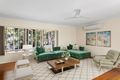 Property photo of 39 Bilsen Road Wavell Heights QLD 4012