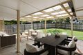 Property photo of 39 Bilsen Road Wavell Heights QLD 4012