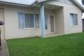 Property photo of 3 Bowers Street Edmonton QLD 4869