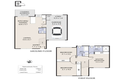 Property photo of 21/23-37 Garfield Road Woodridge QLD 4114