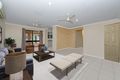 Property photo of 9 Sea Eagle Circuit Douglas QLD 4814