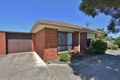 Property photo of 1/16 Songlark Crescent Werribee VIC 3030