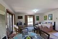 Property photo of 1/16 Songlark Crescent Werribee VIC 3030