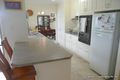 Property photo of 32 Range Crescent Laidley QLD 4341