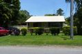 Property photo of 90 Dora Street Dora Creek NSW 2264