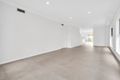 Property photo of 16B Fairfield Road Guildford West NSW 2161