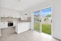 Property photo of 16A Fairfield Road Guildford West NSW 2161
